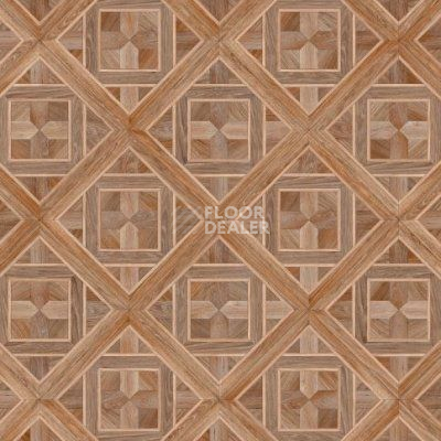 Линолеум Juteks Life DANIELA 2 фото 1 | FLOORDEALER